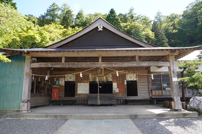 番外編_徳島県_剣山　No9