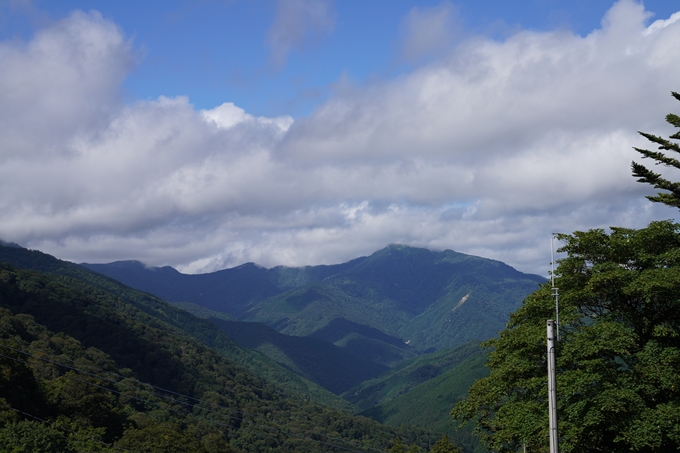 番外編_徳島県_剣山　No14