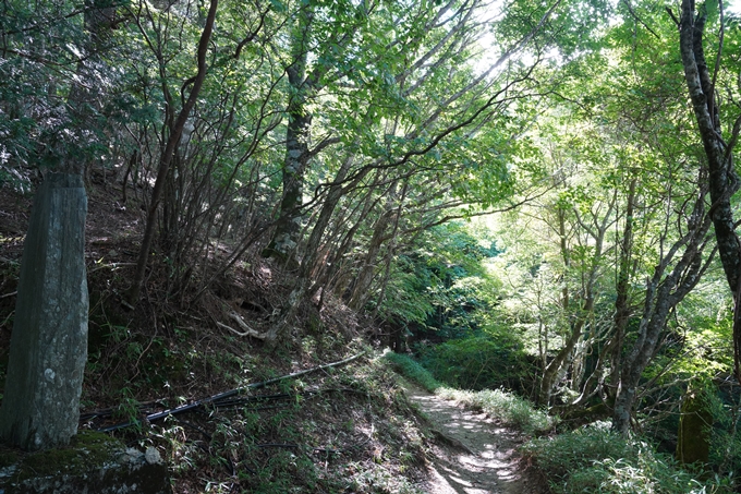 番外編_徳島県_剣山　No17