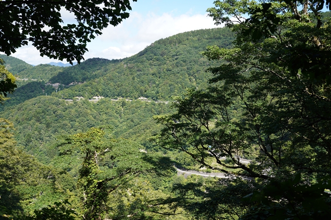 番外編_徳島県_剣山　No20