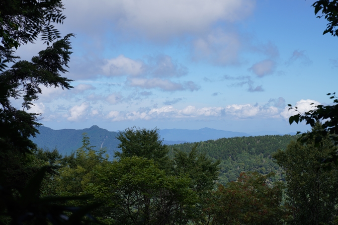 番外編_徳島県_剣山　No30