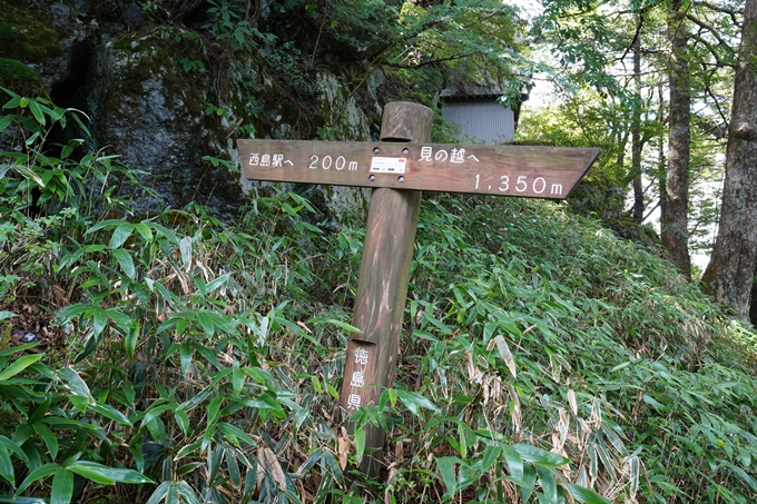 番外編_徳島県_剣山　No32