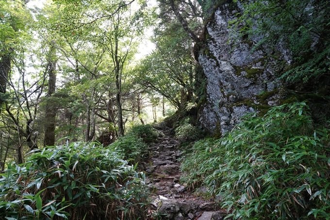 番外編_徳島県_剣山　No33