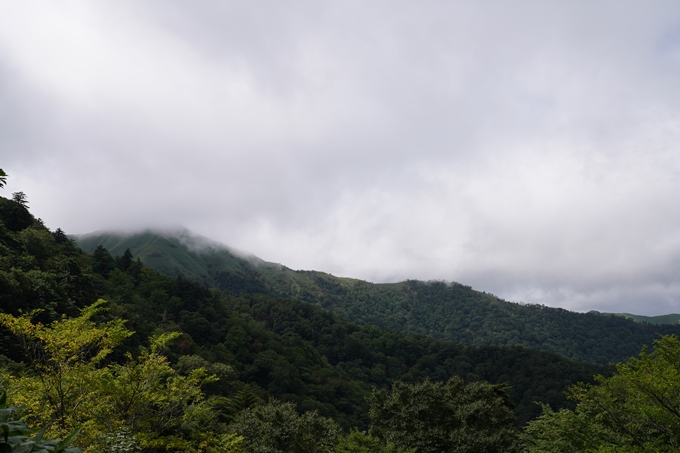 番外編_徳島県_剣山　No34