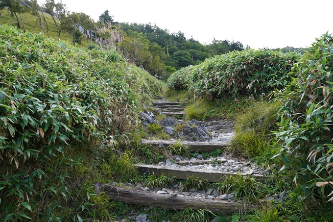 番外編_徳島県_剣山　No36