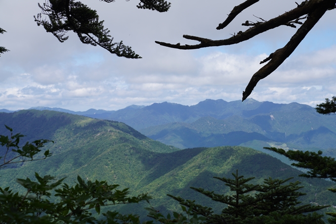 番外編_徳島県_剣山　No41