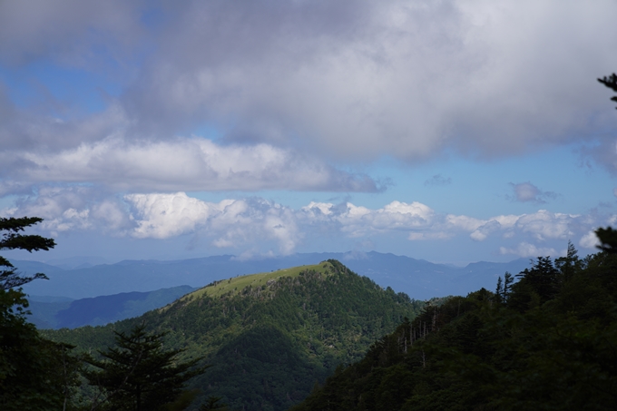 番外編_徳島県_剣山　No46