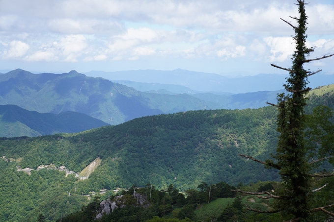 番外編_徳島県_剣山　No47