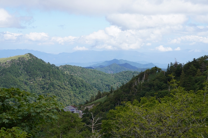 番外編_徳島県_剣山　No49