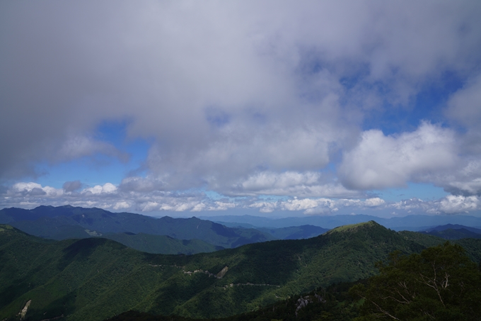 番外編_徳島県_剣山　No50