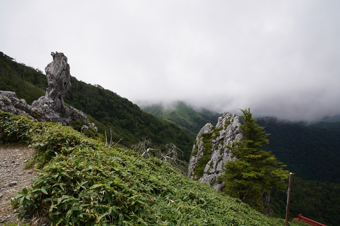 番外編_徳島県_剣山　No55