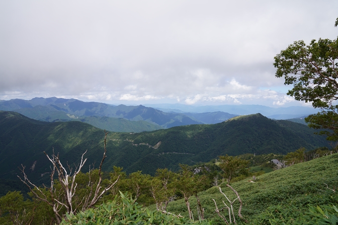 番外編_徳島県_剣山　No57