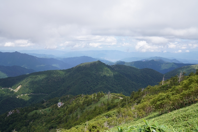 番外編_徳島県_剣山　No61