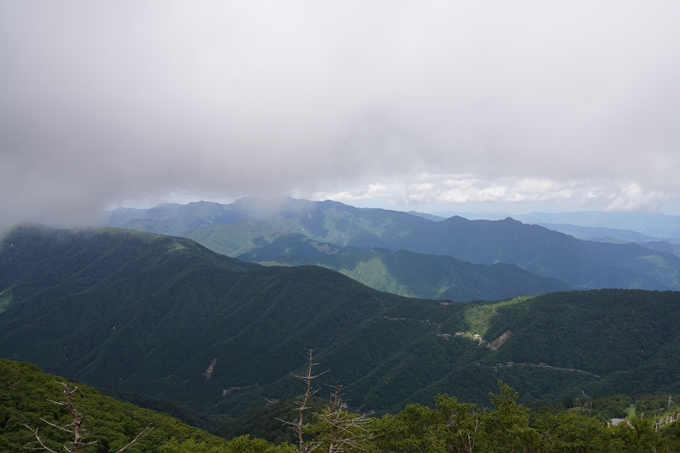 番外編_徳島県_剣山　No62