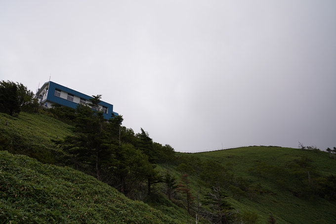 番外編_徳島県_剣山　No63