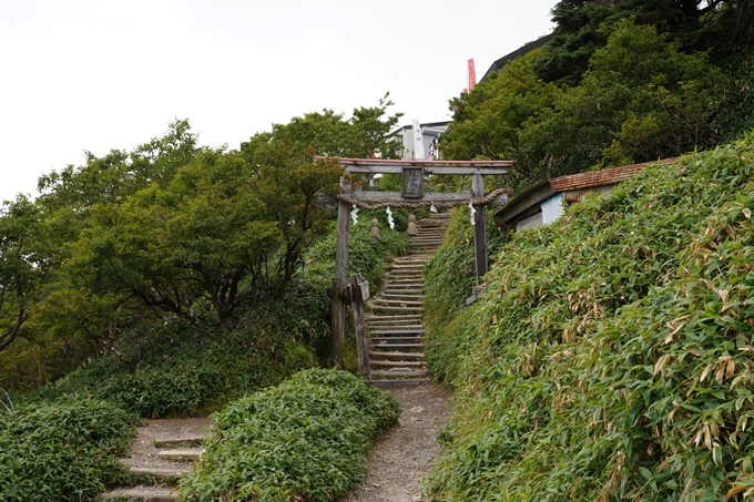 番外編_徳島県_剣山　No65