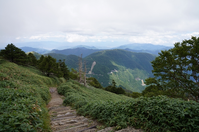 番外編_徳島県_剣山　No67