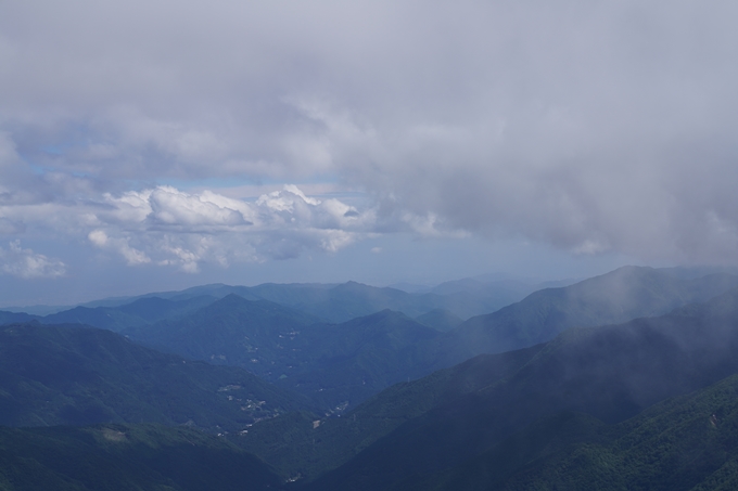 番外編_徳島県_剣山　No77