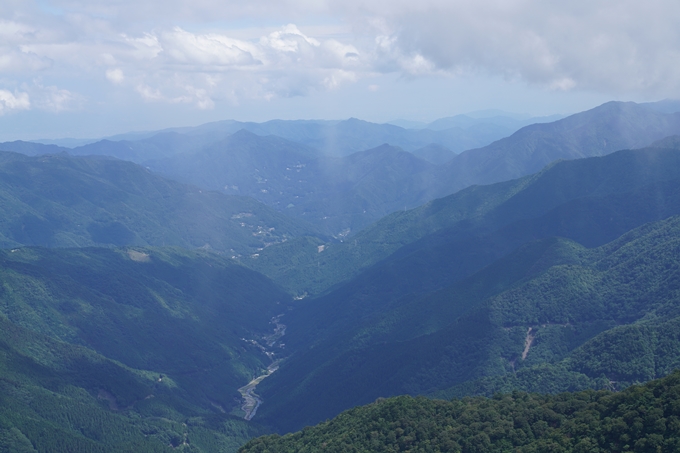 番外編_徳島県_剣山　No78