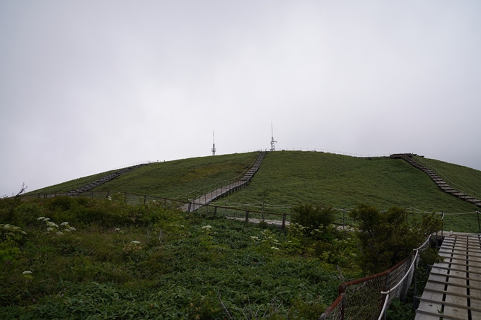 番外編_徳島県_剣山　No85