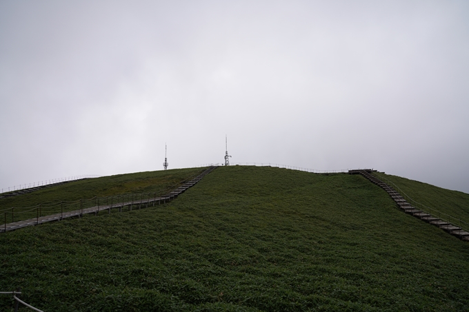 番外編_徳島県_剣山　No86