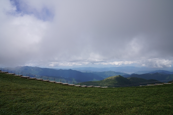 番外編_徳島県_剣山　No87