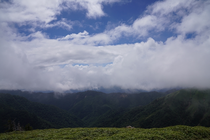 番外編_徳島県_剣山　No95