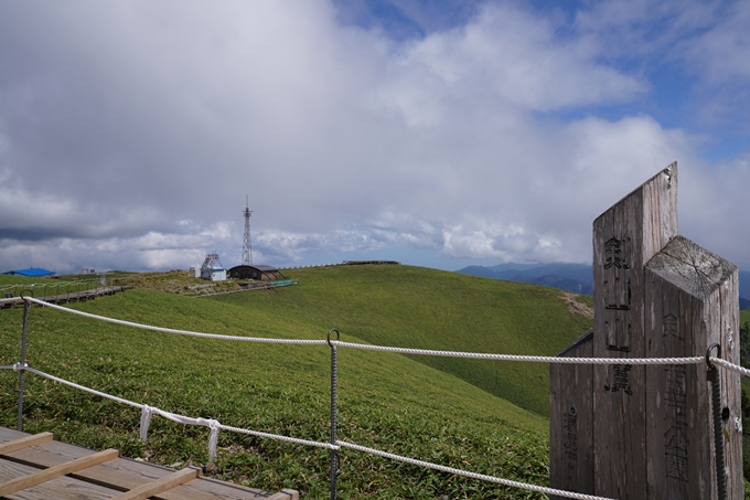 番外編_徳島県_剣山　No100