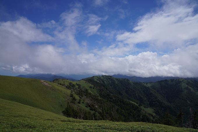 番外編_徳島県_剣山　No101