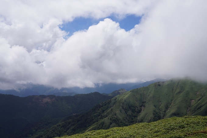 番外編_徳島県_剣山　No102