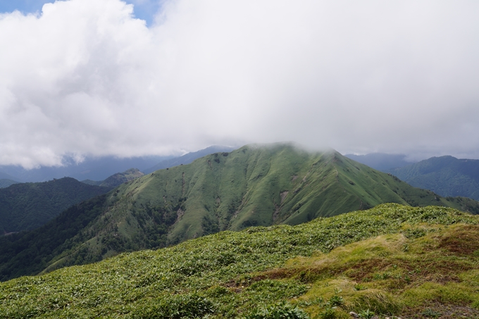 番外編_徳島県_剣山　No103