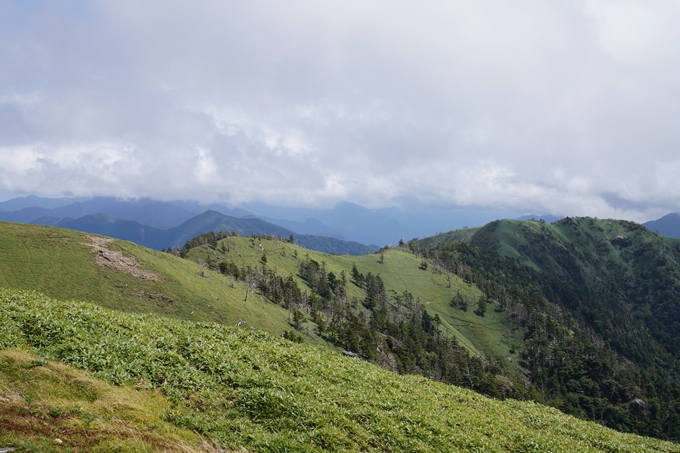 番外編_徳島県_剣山　No104