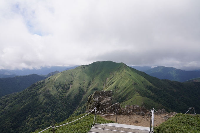 番外編_徳島県_剣山　No105