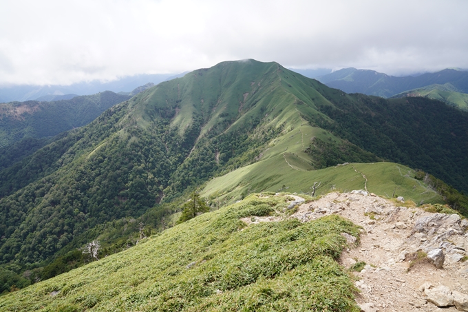 番外編_徳島県_剣山　No106