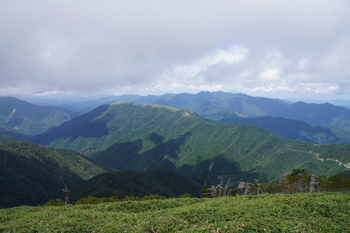 番外編_徳島県_剣山　No108