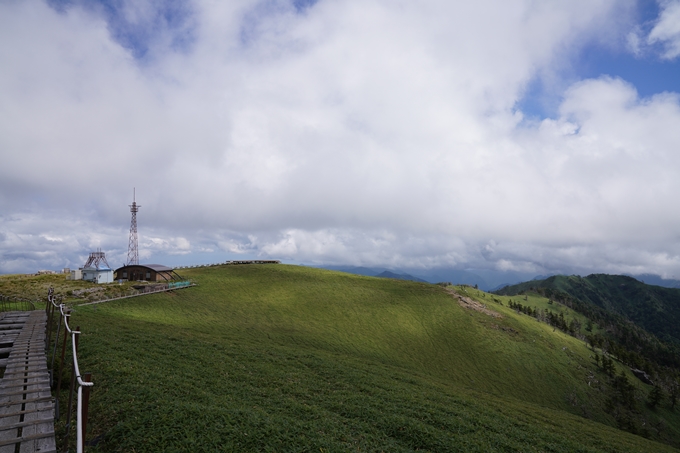 番外編_徳島県_剣山　No110