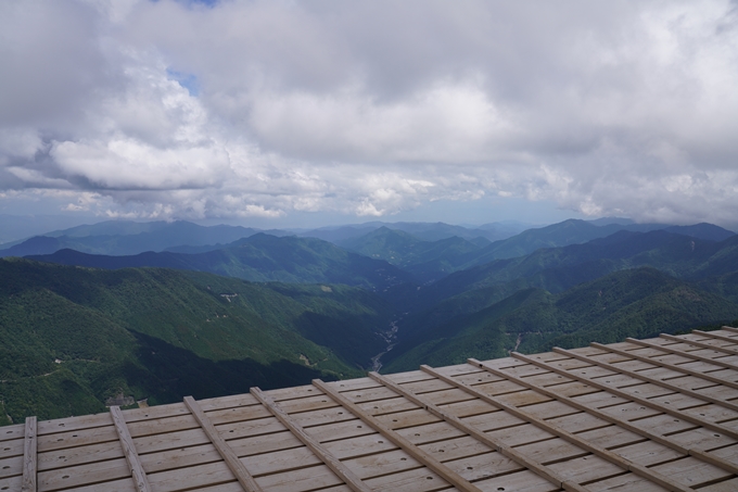 番外編_徳島県_剣山　No117