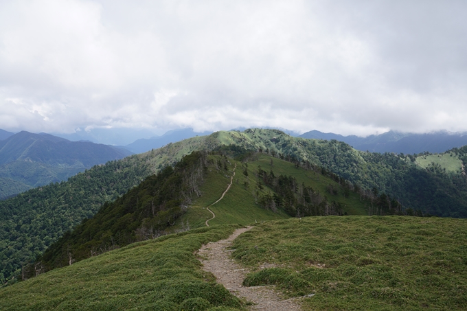 番外編_徳島県_剣山　No118