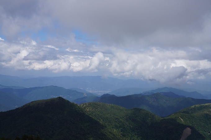 番外編_徳島県_剣山　No119