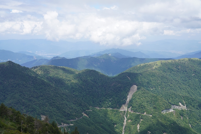 番外編_徳島県_剣山　No120