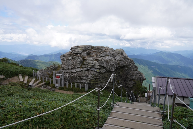 番外編_徳島県_剣山　No121