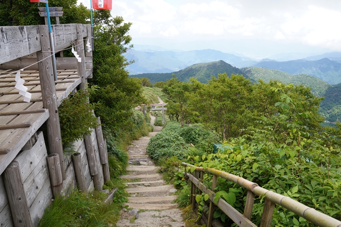 番外編_徳島県_剣山　No122