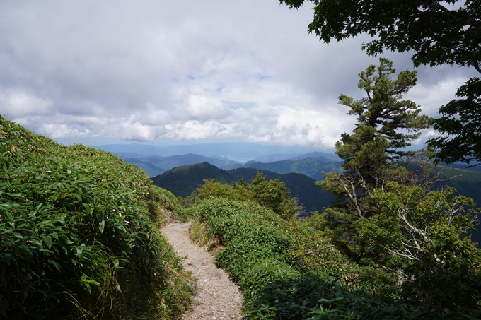 番外編_徳島県_剣山　No125