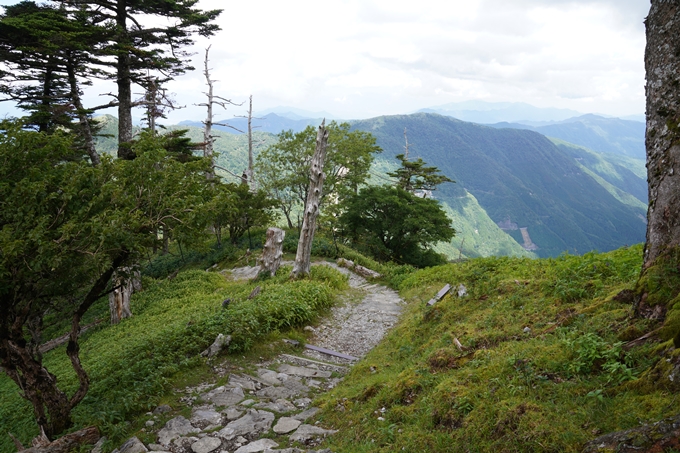 番外編_徳島県_剣山　No128