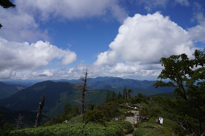 番外編_徳島県_剣山　No127