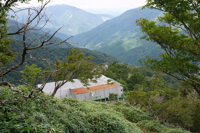 番外編_徳島県_剣山　No134