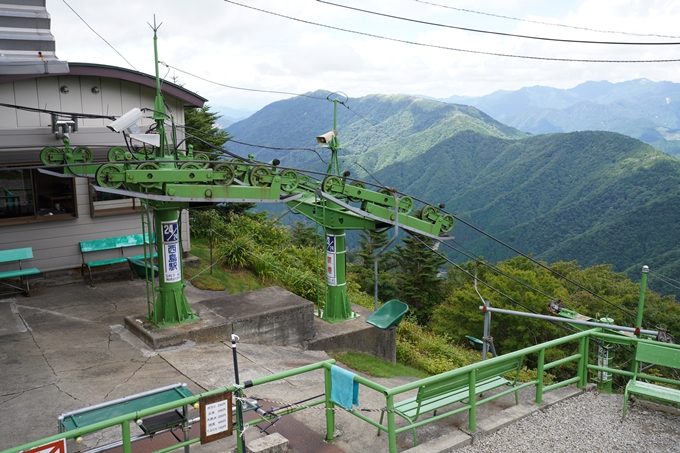 番外編_徳島県_剣山　No135