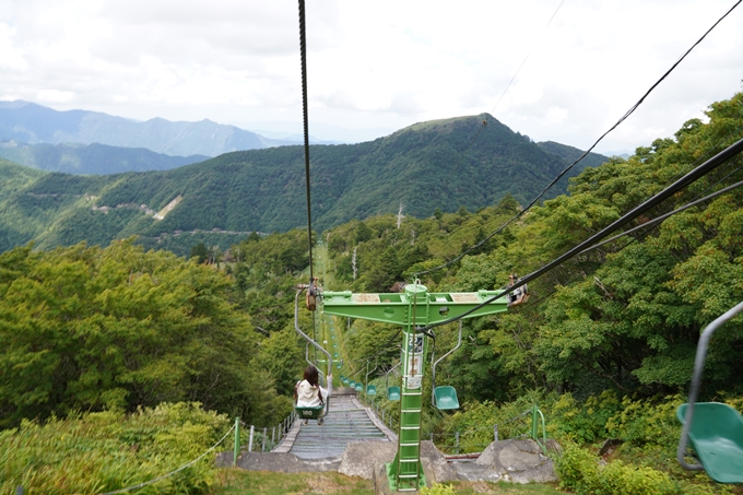 番外編_徳島県_剣山　No137