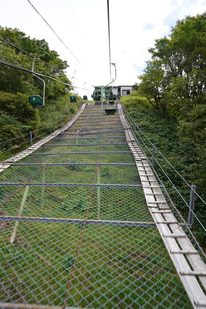 番外編_徳島県_剣山　No138