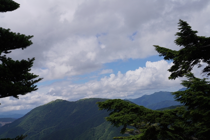 番外編_徳島県_剣山　No140